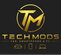 TechMods - Home